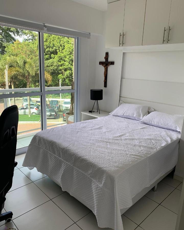 Rio Stay Suite B Rio de Janeiro Exterior foto