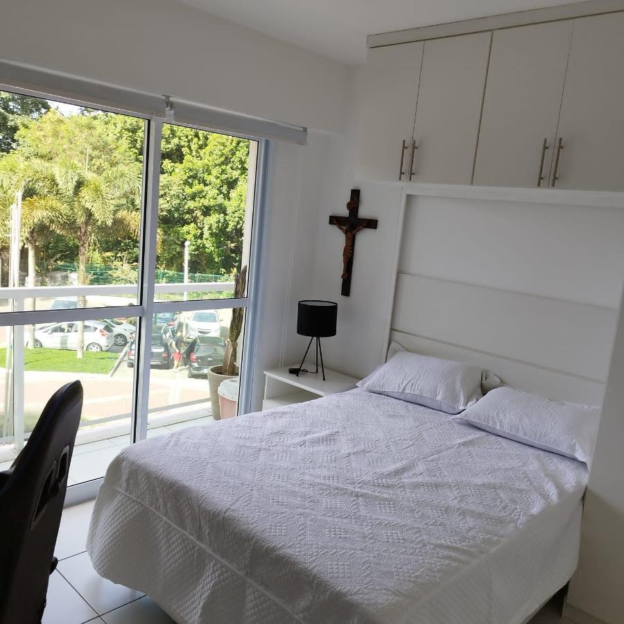 Rio Stay Suite B Rio de Janeiro Exterior foto