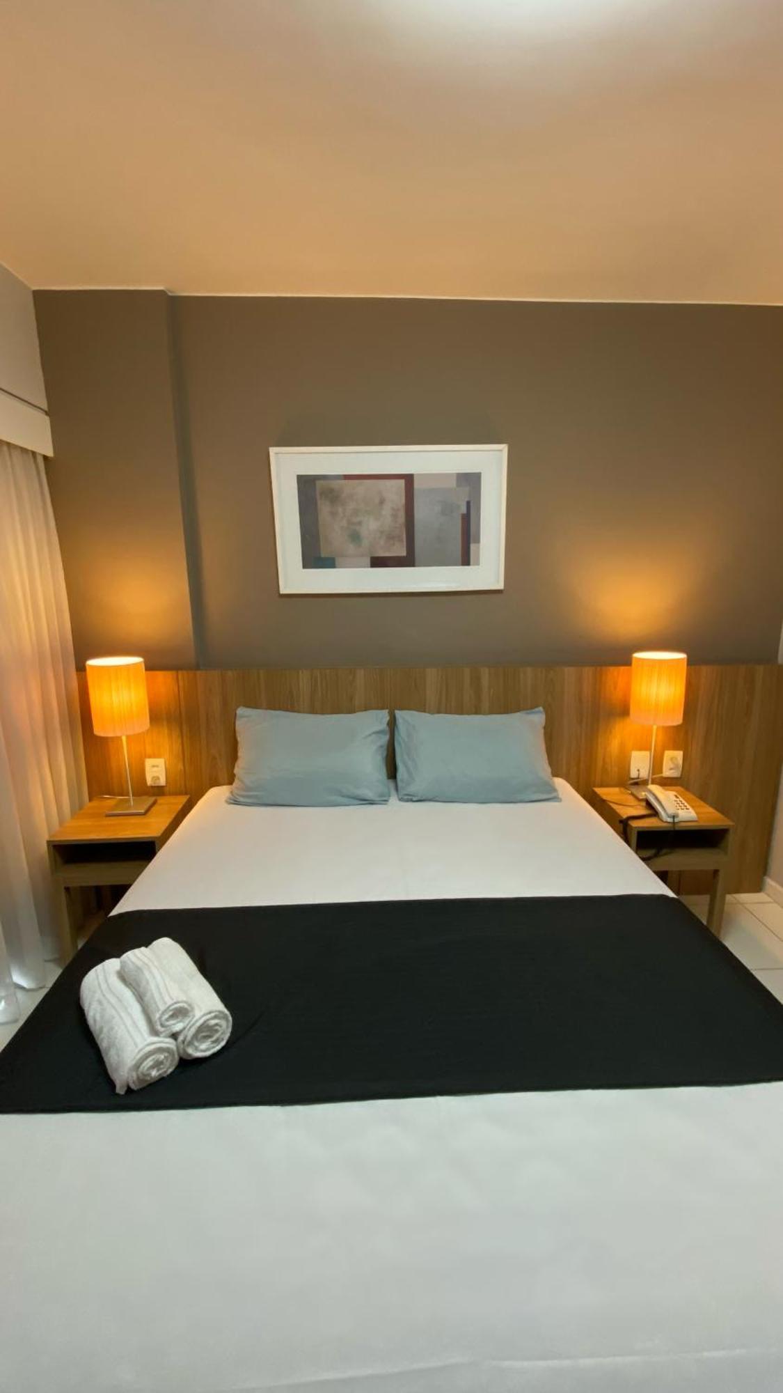 Rio Stay Suite B Rio de Janeiro Exterior foto