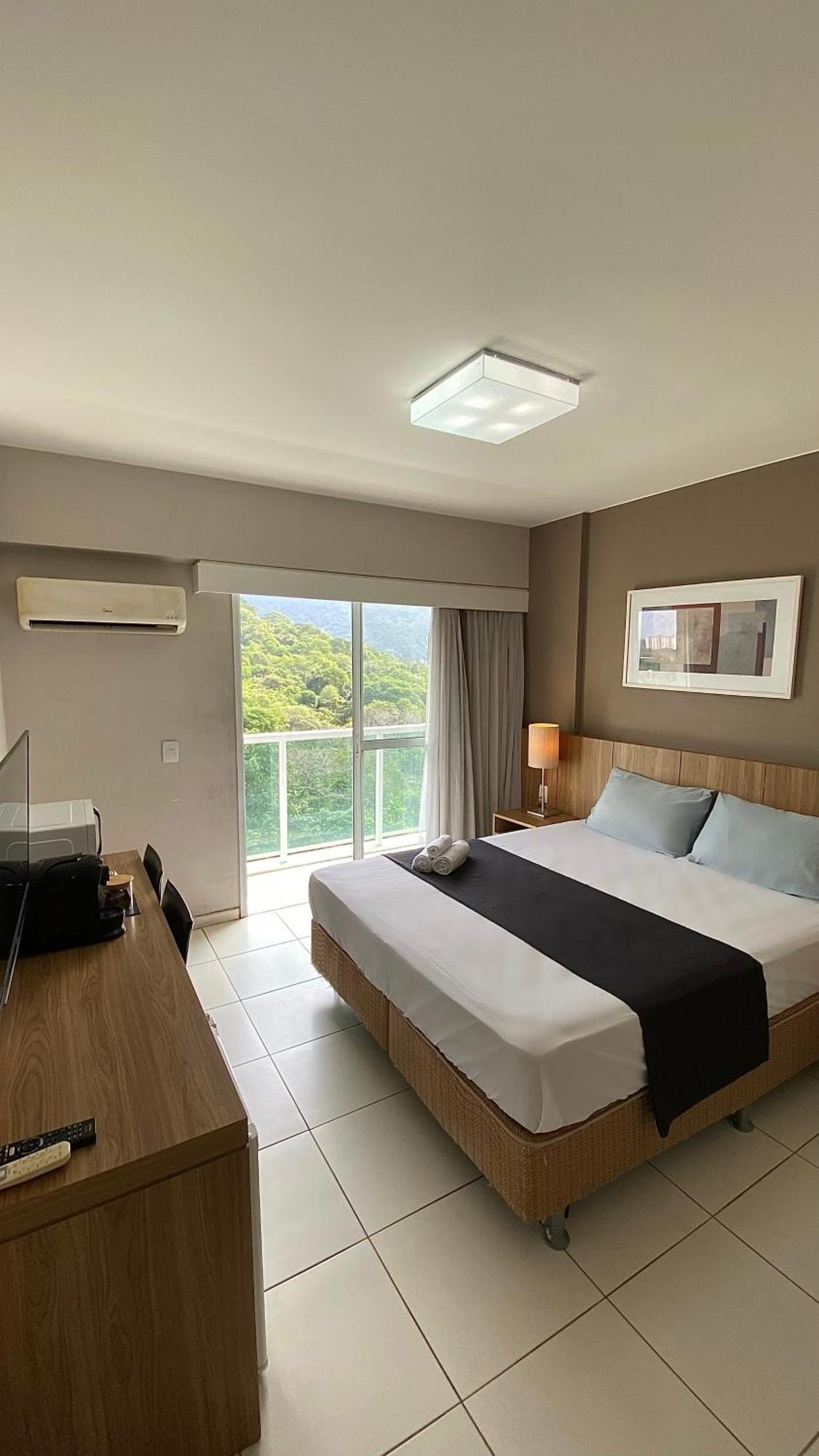Rio Stay Suite B Rio de Janeiro Exterior foto