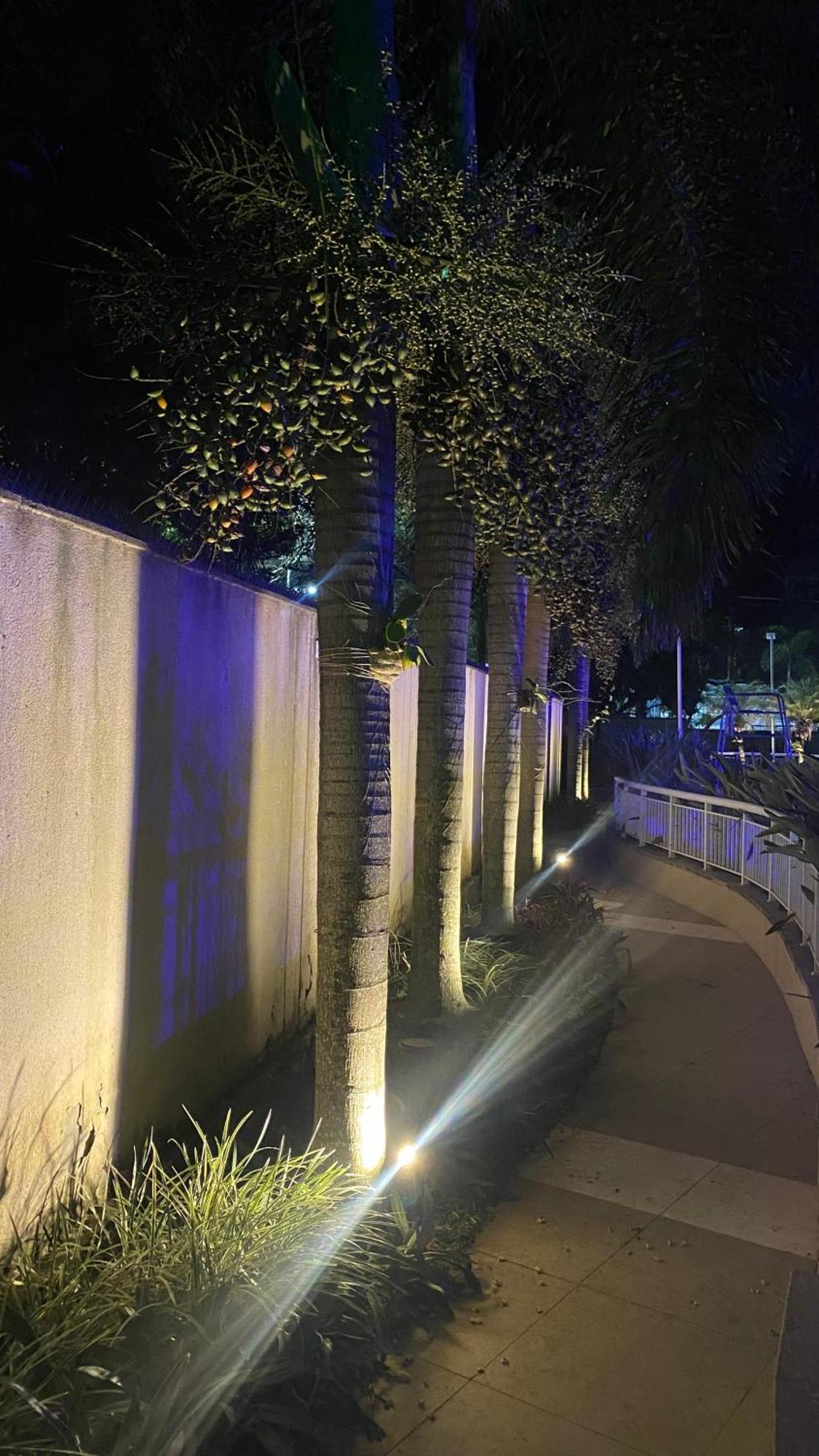 Rio Stay Suite B Rio de Janeiro Exterior foto