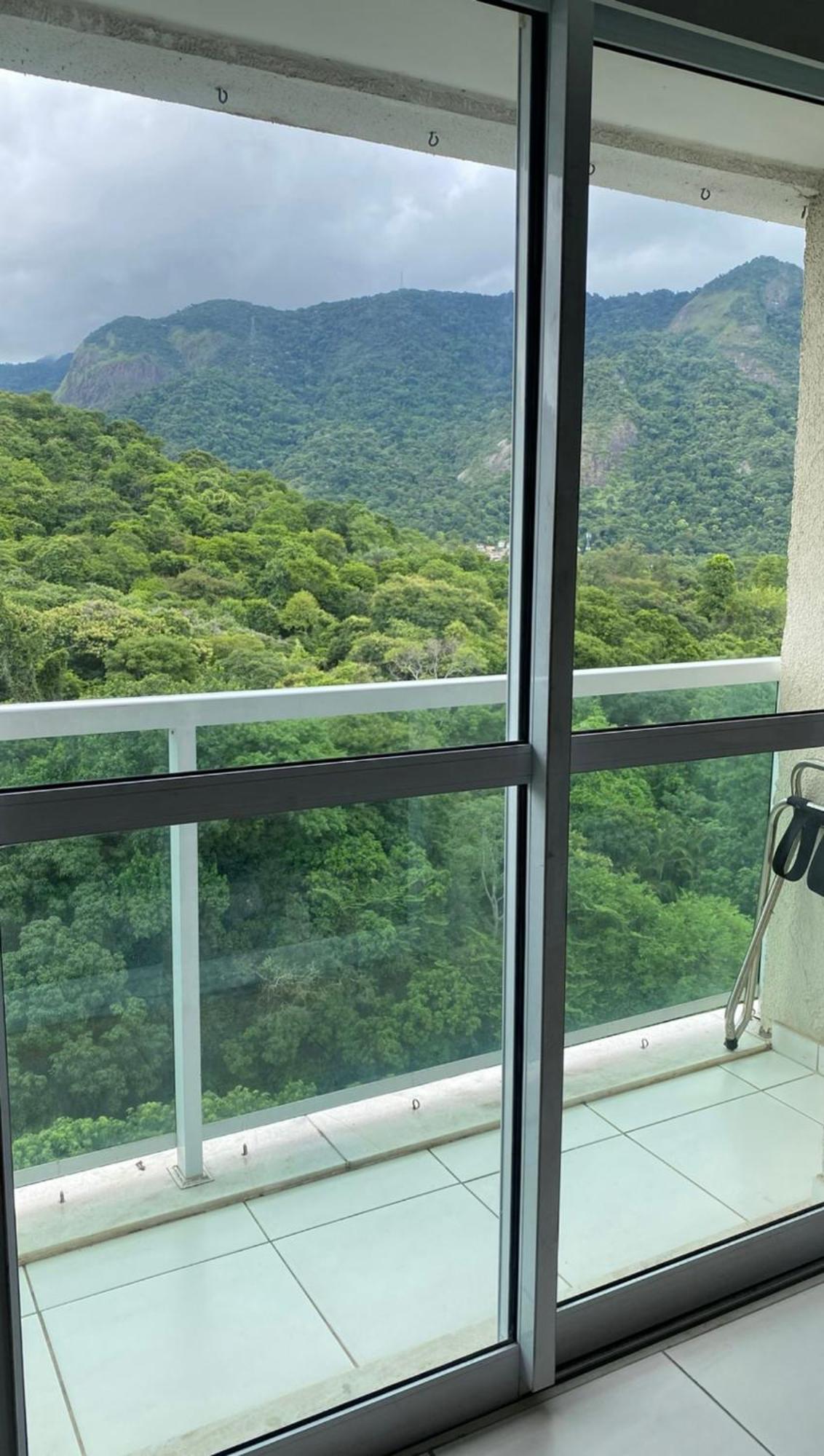 Rio Stay Suite B Rio de Janeiro Exterior foto