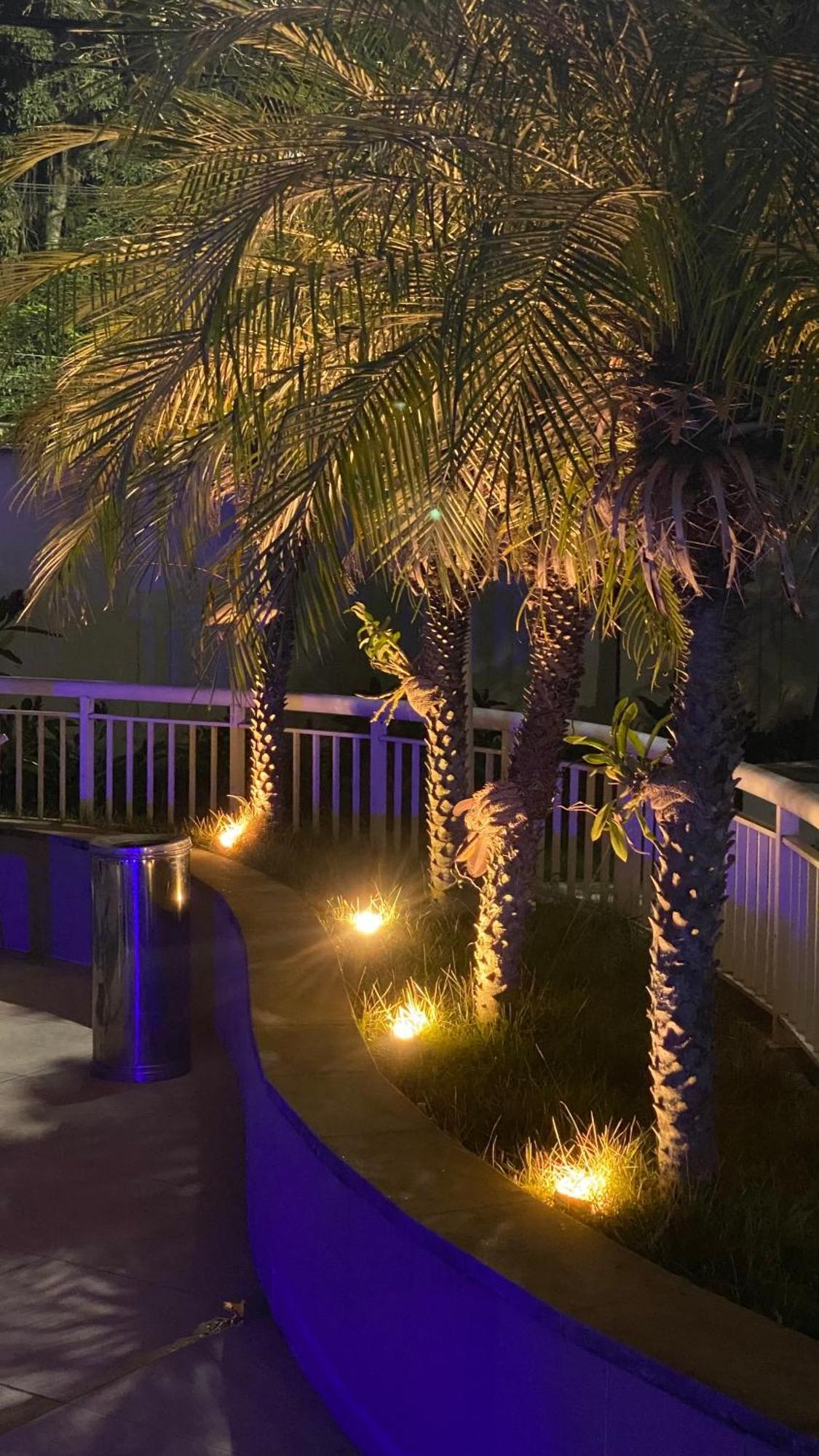 Rio Stay Suite B Rio de Janeiro Exterior foto