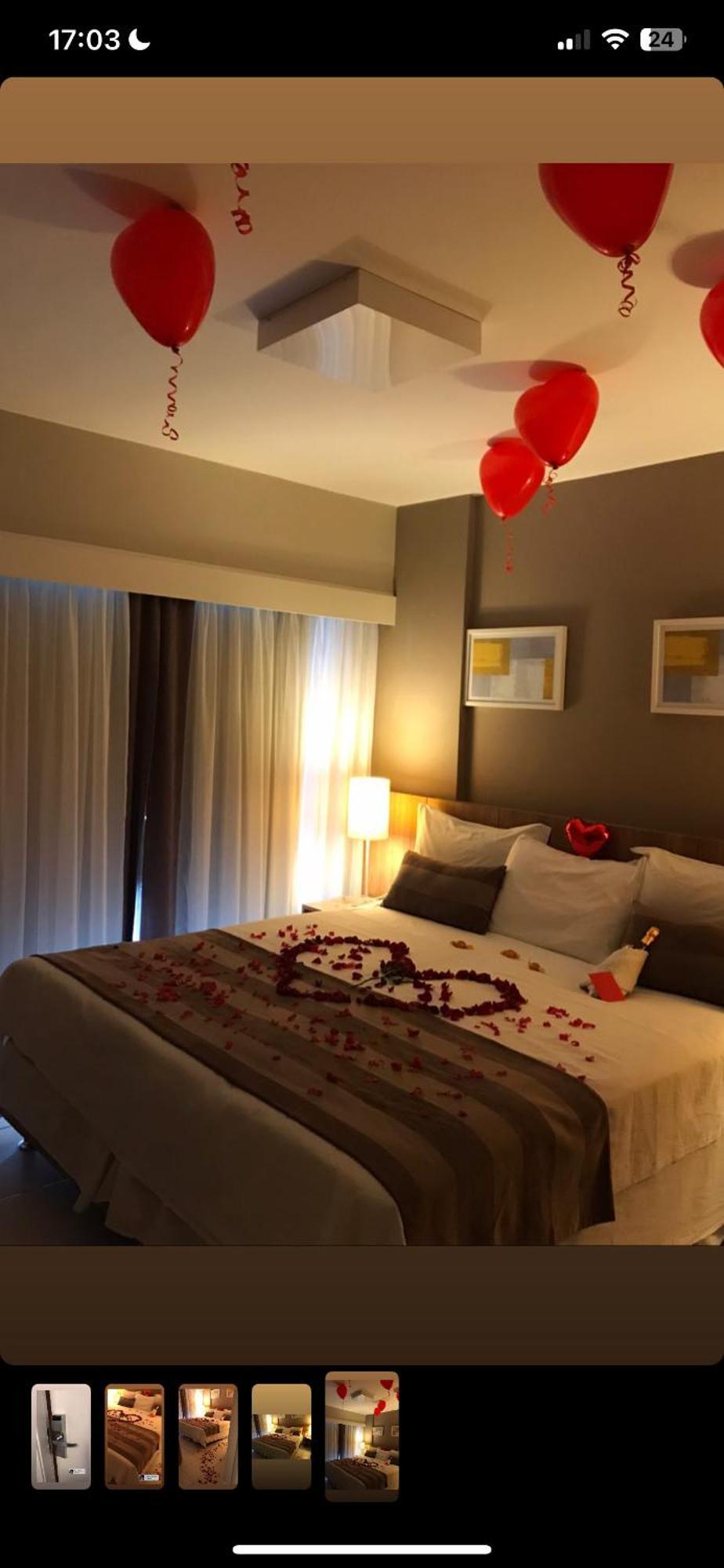 Rio Stay Suite B Rio de Janeiro Exterior foto
